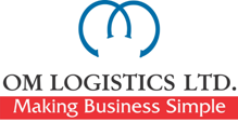 client-logo
