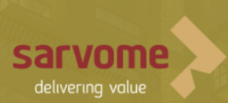 client-logo